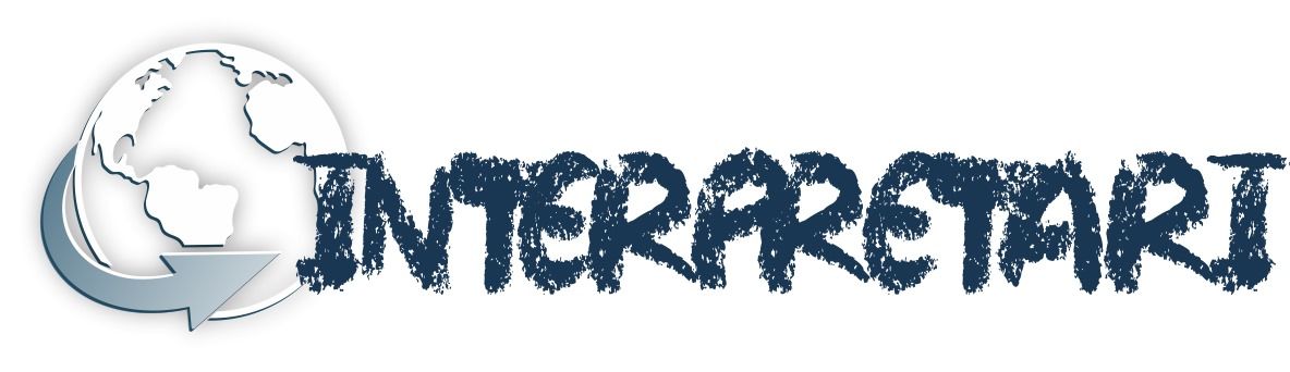 Interpretari